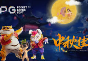 跳高高cq9游戏官网入口手机版