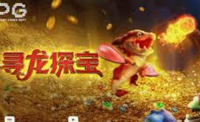 跳高高cq9游戏官网入口最新版