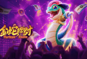 跳高高cq9游戏官网入口最新版