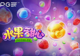 跳高高cq9游戏官网入口最新版