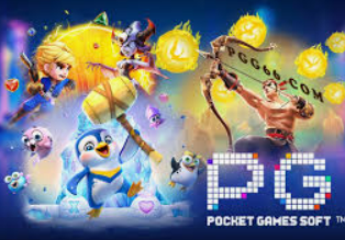 跳高高cq9游戏官网入口桌面版客户端