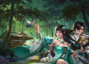 跳高高cq9游戏官网入口客户端