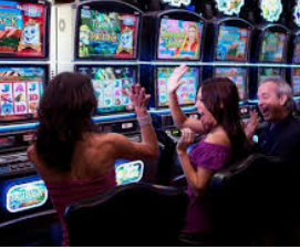 跳高高cq9游戏官网入口电脑免费版