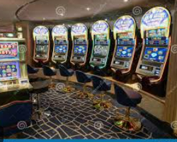 跳高高cq9游戏官网入口客户端