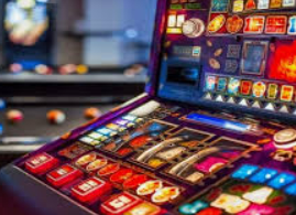 跳高高cq9游戏官网入口桌面版客户端