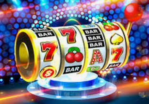 跳高高cq9游戏官网入口最新版