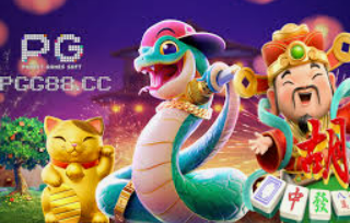 跳高高cq9游戏官网入口