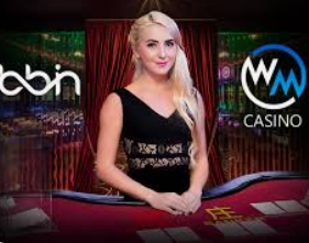 跳高高cq9游戏官网入口免费版