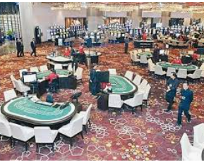 跳高高cq9游戏官网入口最新版