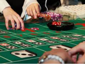 跳高高cq9游戏官网入口2024最新版